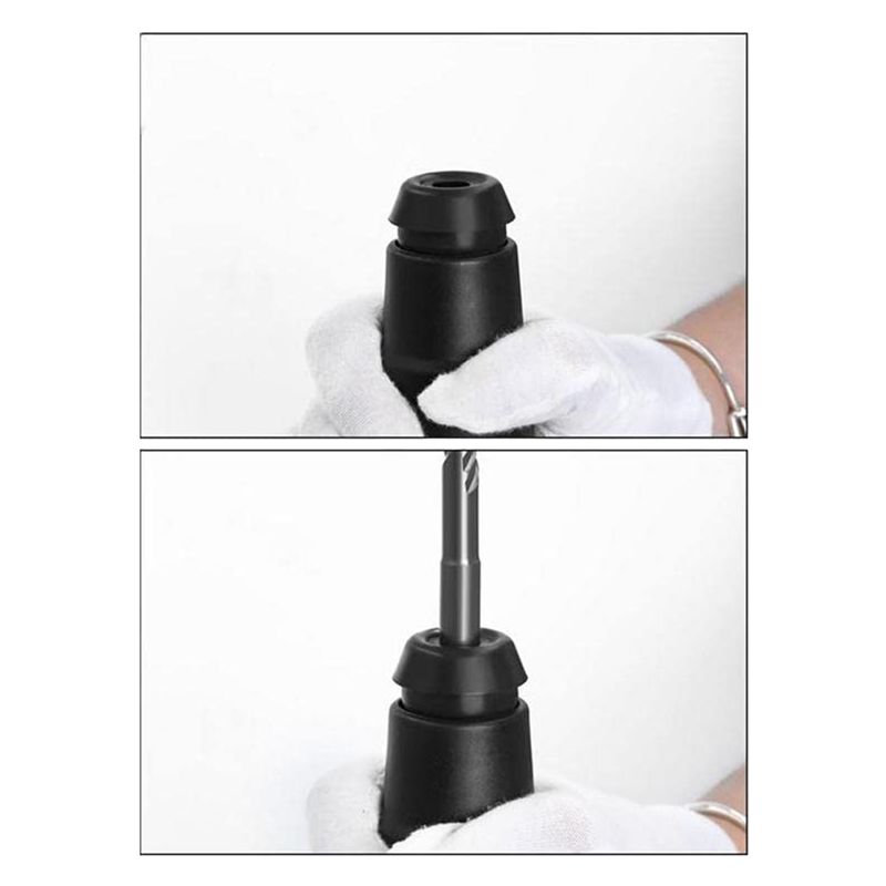 Sds Plus Chuck Adapter - A58Z SDS Max zu SDS Plus