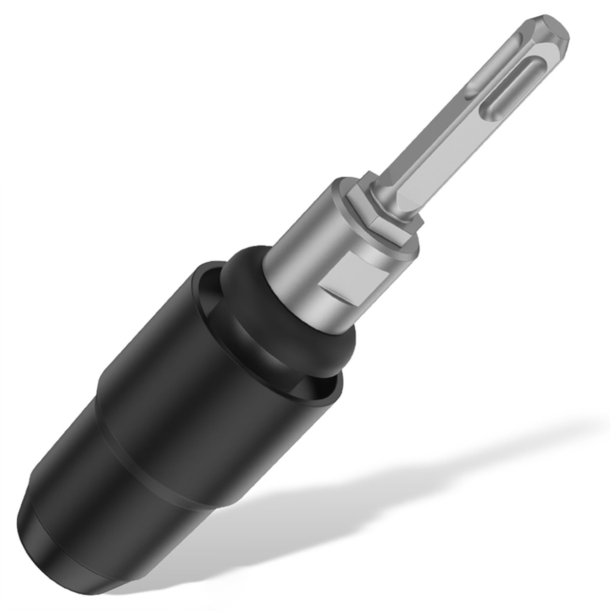 REST 1 Stück SDS Plus zu SDS M – Sds Plus Chuck Adapter Bewertung und Preis