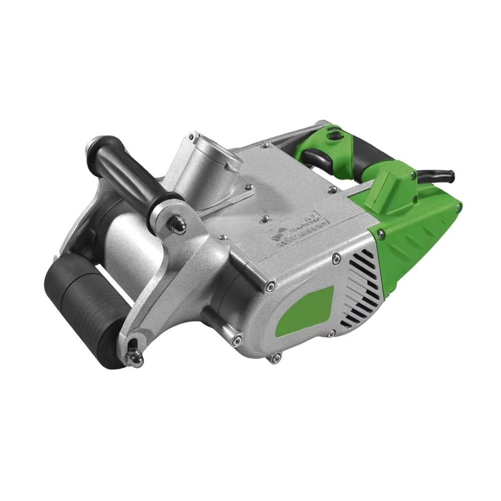 1200W Elektrische Wandfräse Be – Wall Chaser Machine Concrete Bewertung und Preis