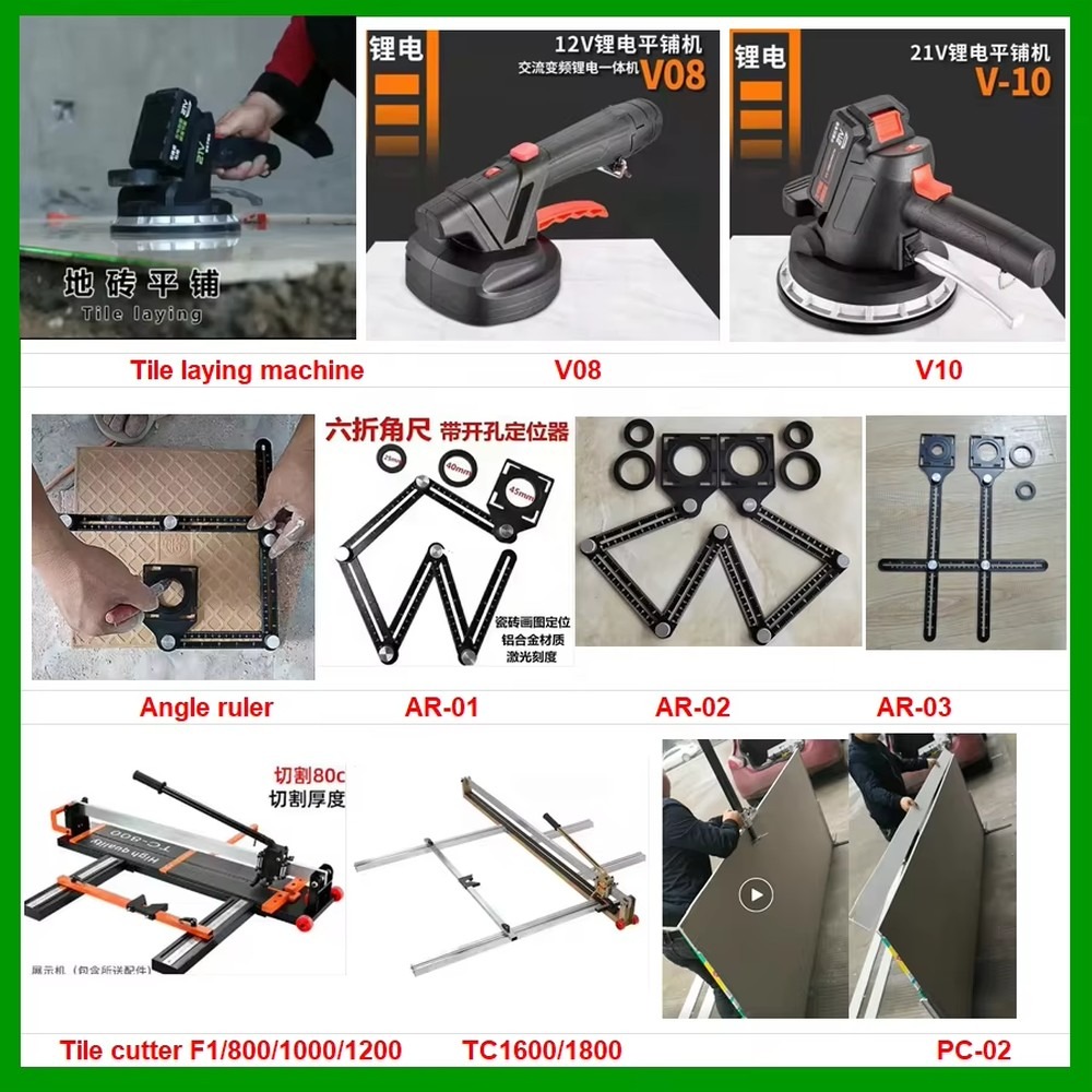 1200W Elektrische Wandfräse Be – Wall Chaser Machine Concrete Bewertung und Preis