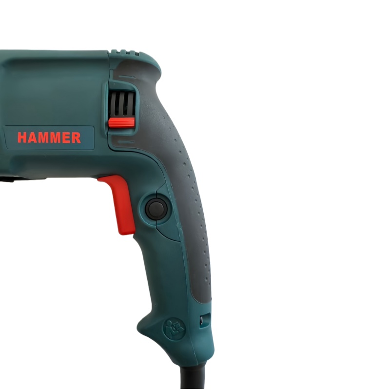 4-Funktions-Elektro-Bohrhammer – Rotary Hammer Drill Sds Plus 800W Bewertung und Preis