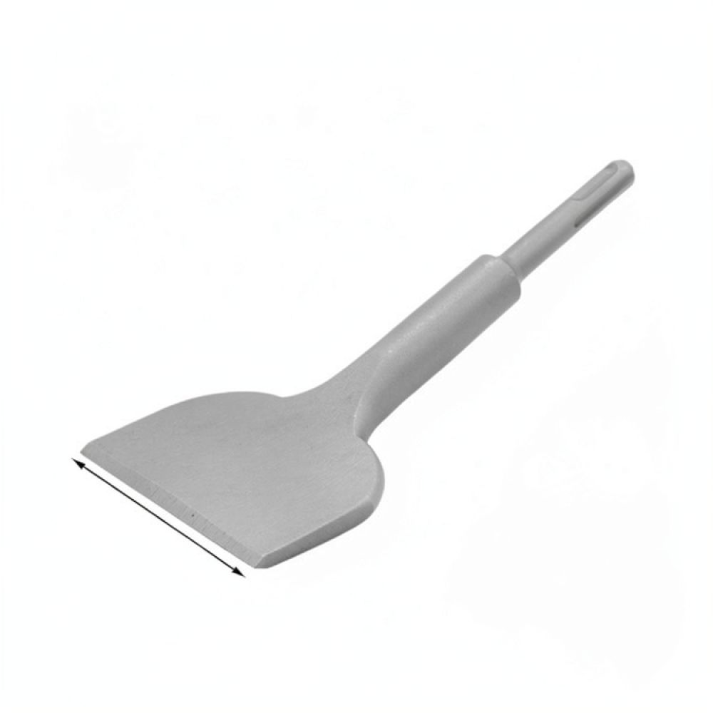 Rotationshammer, abgewinkelter – Rotary Hammer Chisel Bit Flat Bewertung und Preis