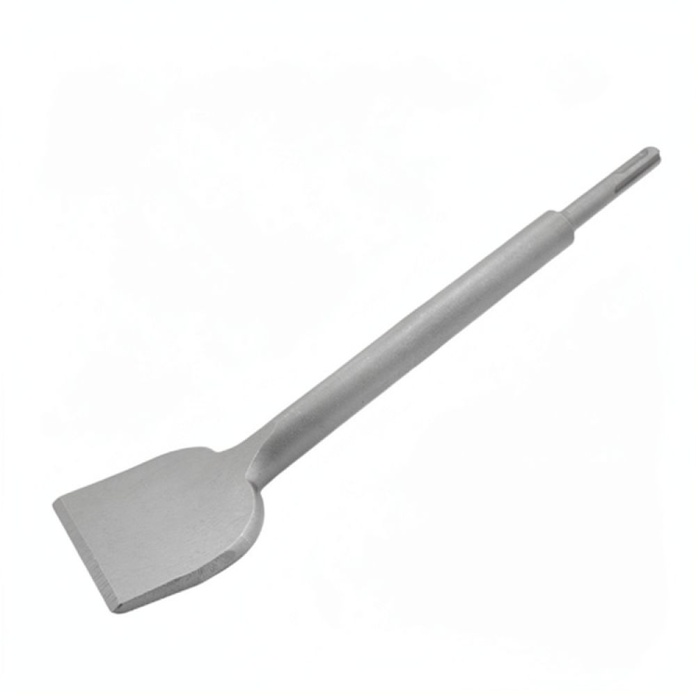 Rotationshammer, abgewinkelter – Rotary Hammer Chisel Bit Flat Bewertung und Preis
