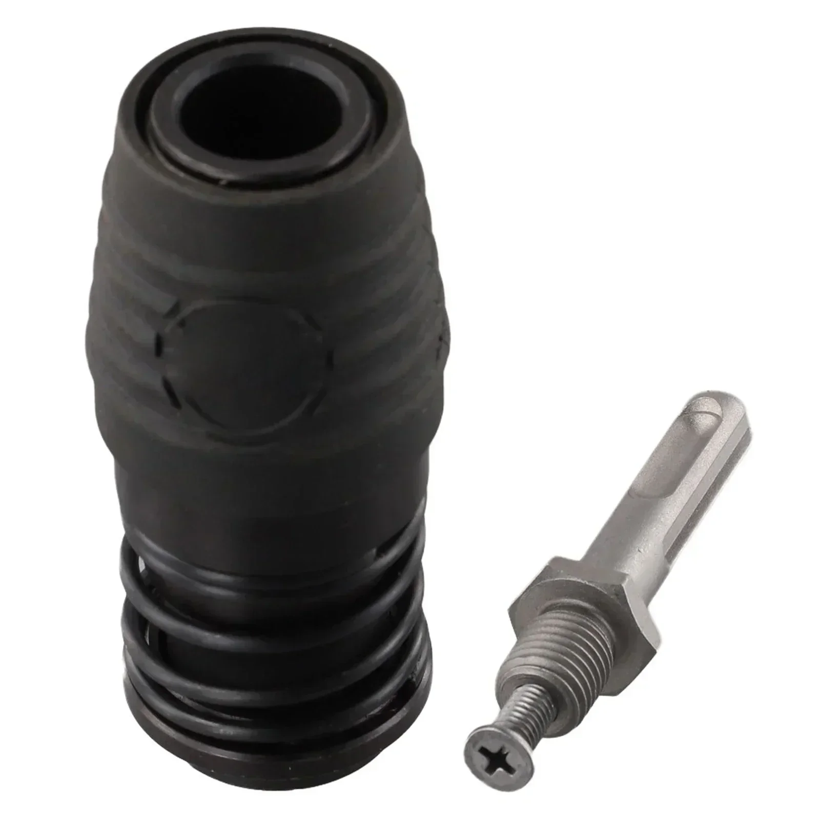 1pc SDS Plus Zu SDS Max Adapte – Sds Plus Chuck Adapter Bewertung und Preis