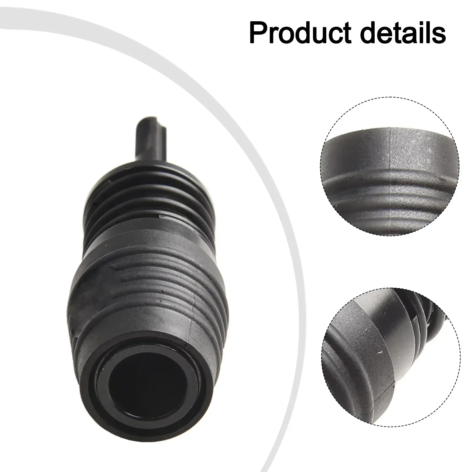 1pc SDS Plus Zu SDS Max Adapte – Sds Plus Chuck Adapter Bewertung und Preis