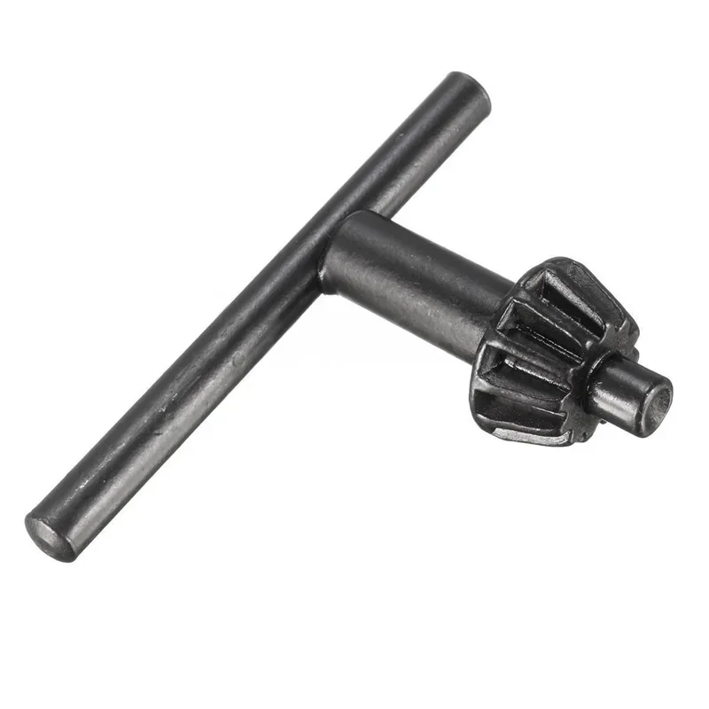 Bohrhammer-Bohrfutter-Adapter, – Sds Plus Chuck Adapter Bewertung und Preis