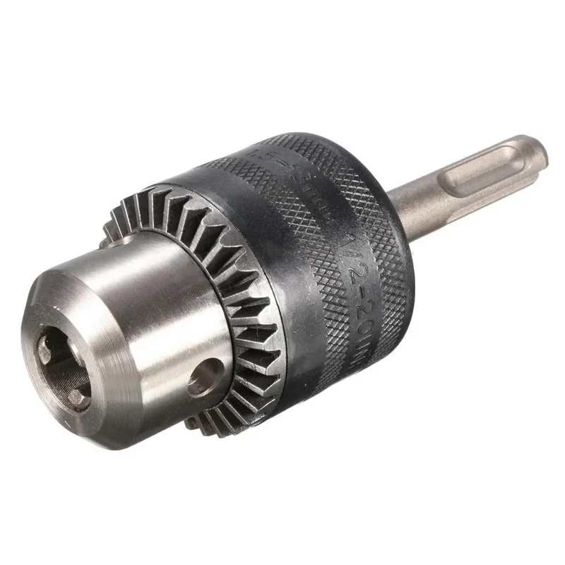 Bohrhammer-Bohrfutter-Adapter, – Sds Plus Chuck Adapter Bewertung und Preis