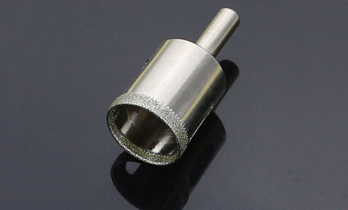 68/70/75/80/85/90/95/100mm mar – Core Drill Bit Diamond 100Mm Bewertung und Preis