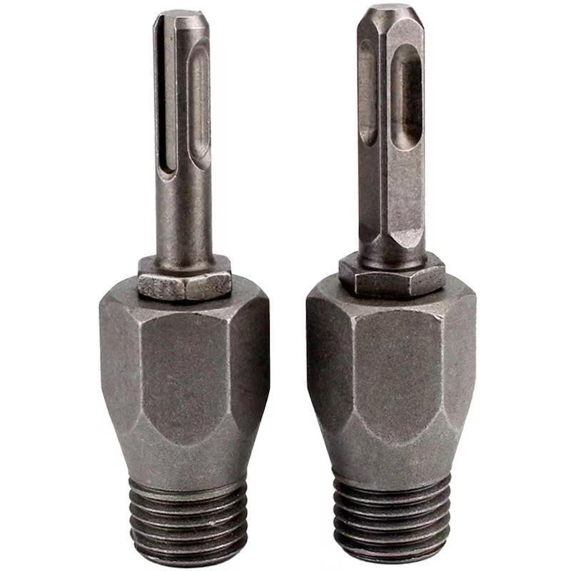 M22 Adapter Für Elektrische Ha – Core Drill Bit Diamond 100Mm Bewertung und Preis