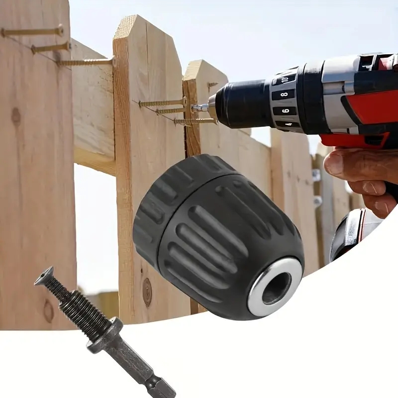 0,8-10mm präziser schlüssel lo – Sds Plus Chuck Adapter Bewertung und Preis