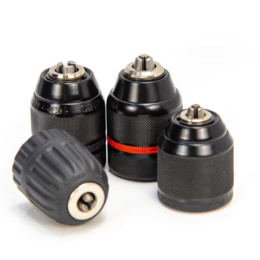 Bohrfutter 0,8–10 2–13 mm, 3/8 – Sds Plus Chuck Adapter Bewertung und Preis