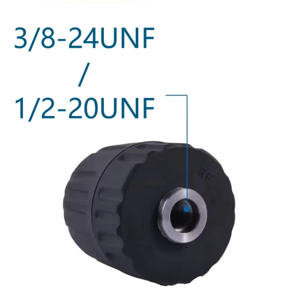 Bohrfutter 0,8–10 2–13 mm, 3/8 – Sds Plus Chuck Adapter Bewertung und Preis