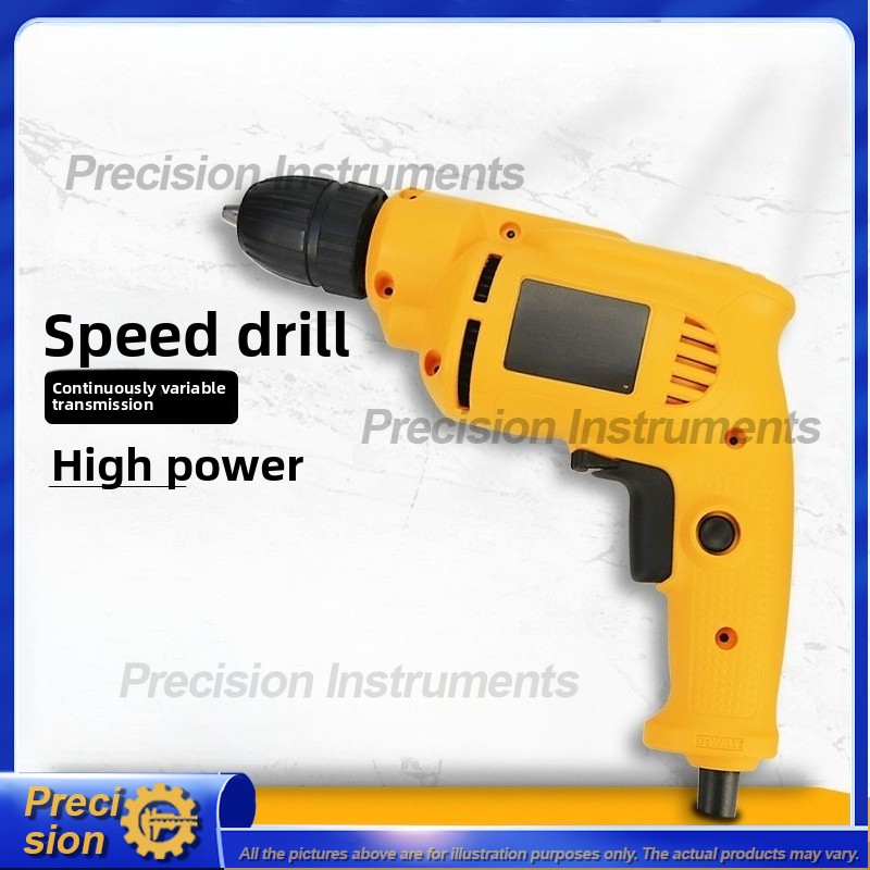 Hochleistungs-Kabelgebundener  – Hammer Drill Concrete 13Mm Bewertung und Preis