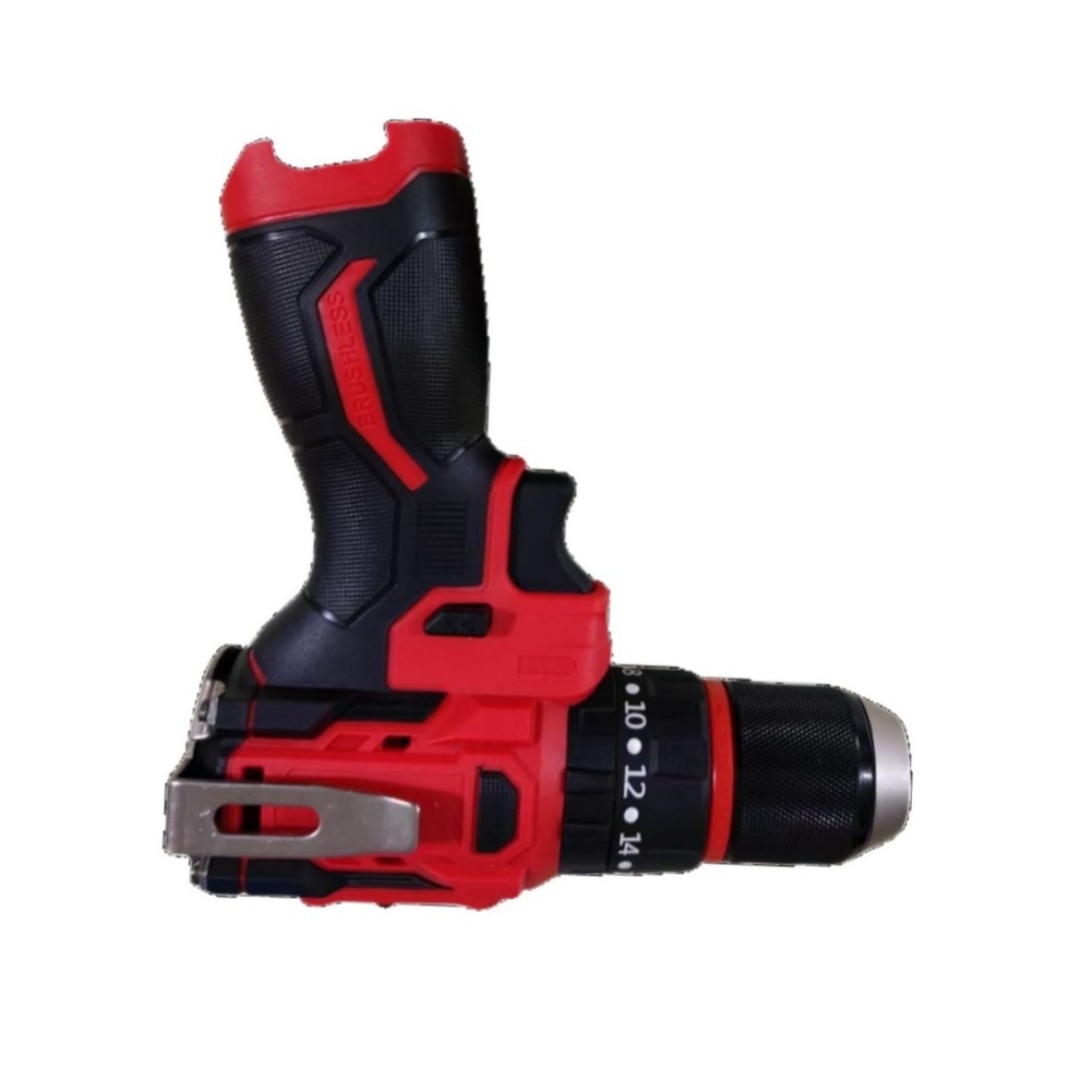 21-Volt-Akku-Bohrhammer ohne B – Hammer Drill Concrete 13Mm Bewertung und Preis