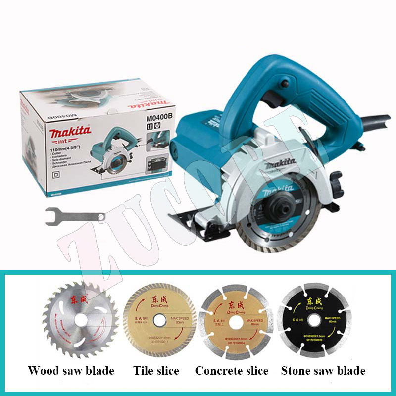 Elektrische Wandschlitzmaschin – Wall Chaser Machine Concrete Bewertung und Preis