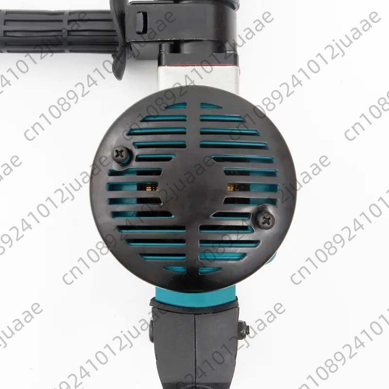1200 W elektrischer Bohrhammer – Rotary Hammer Chisel Bit Flat Bewertung und Preis