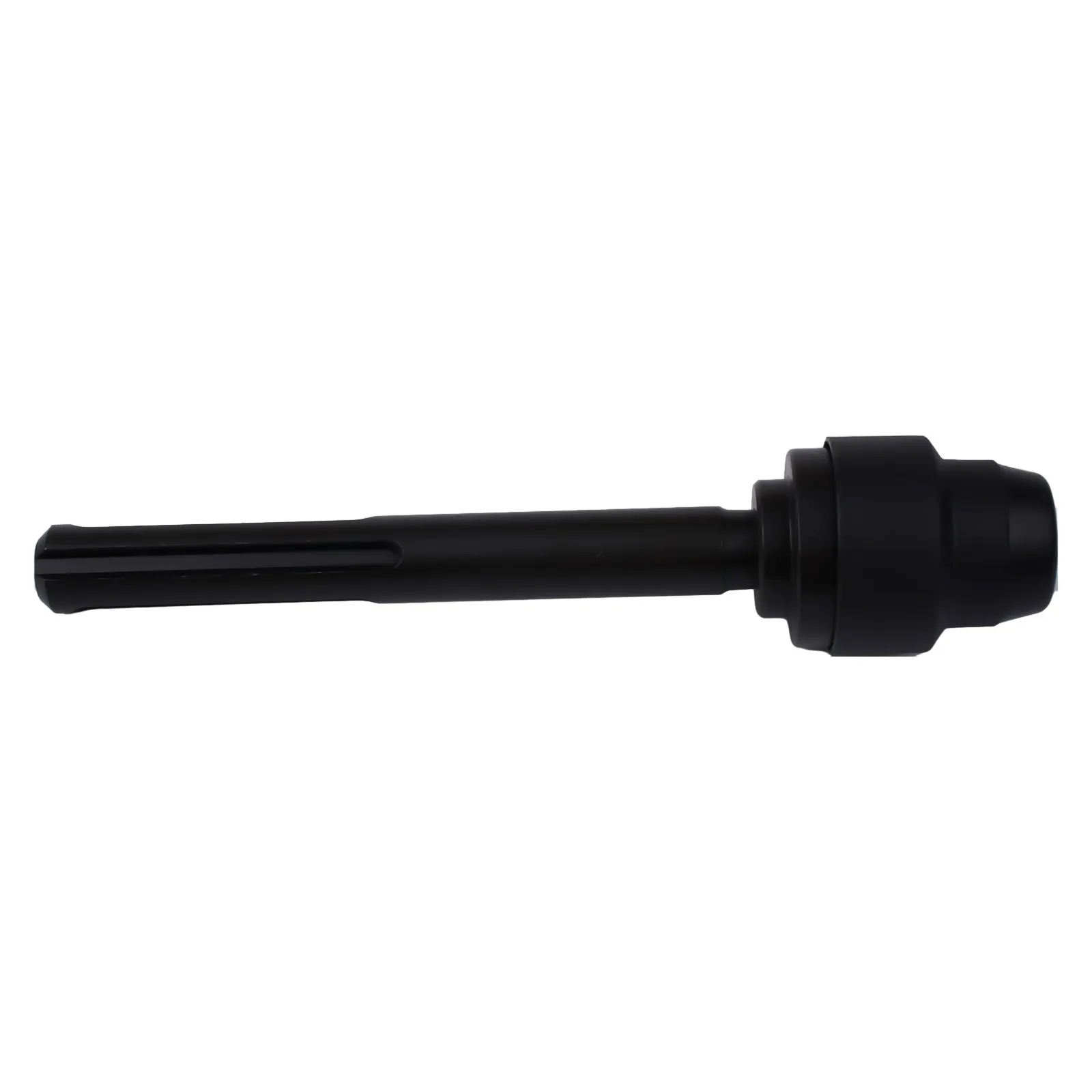 Für SDS MAX zu SDS PLUS Spannz – Sds Plus Chuck Adapter Bewertung und Preis