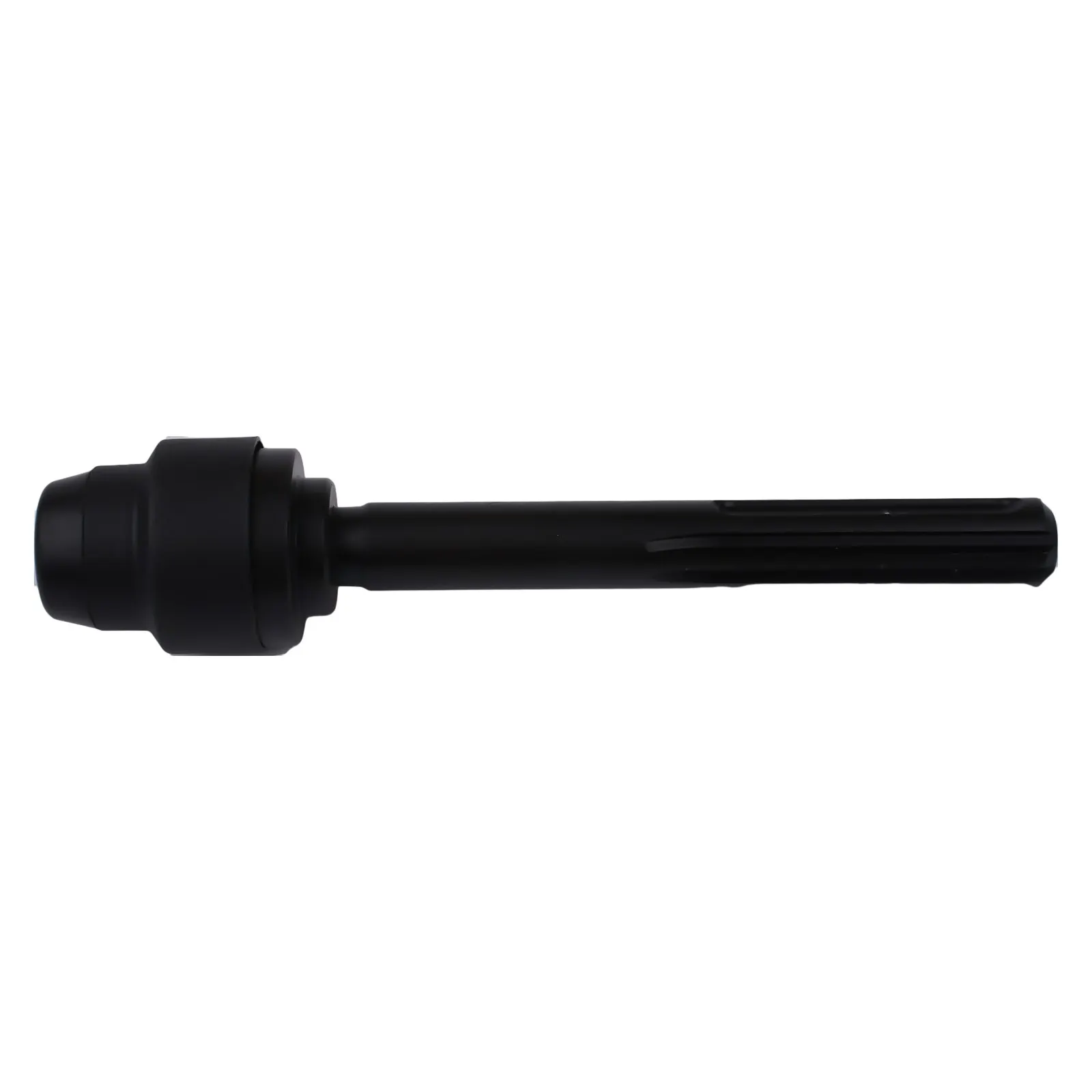 Für SDS MAX zu SDS PLUS Spannz – Sds Plus Chuck Adapter Bewertung und Preis