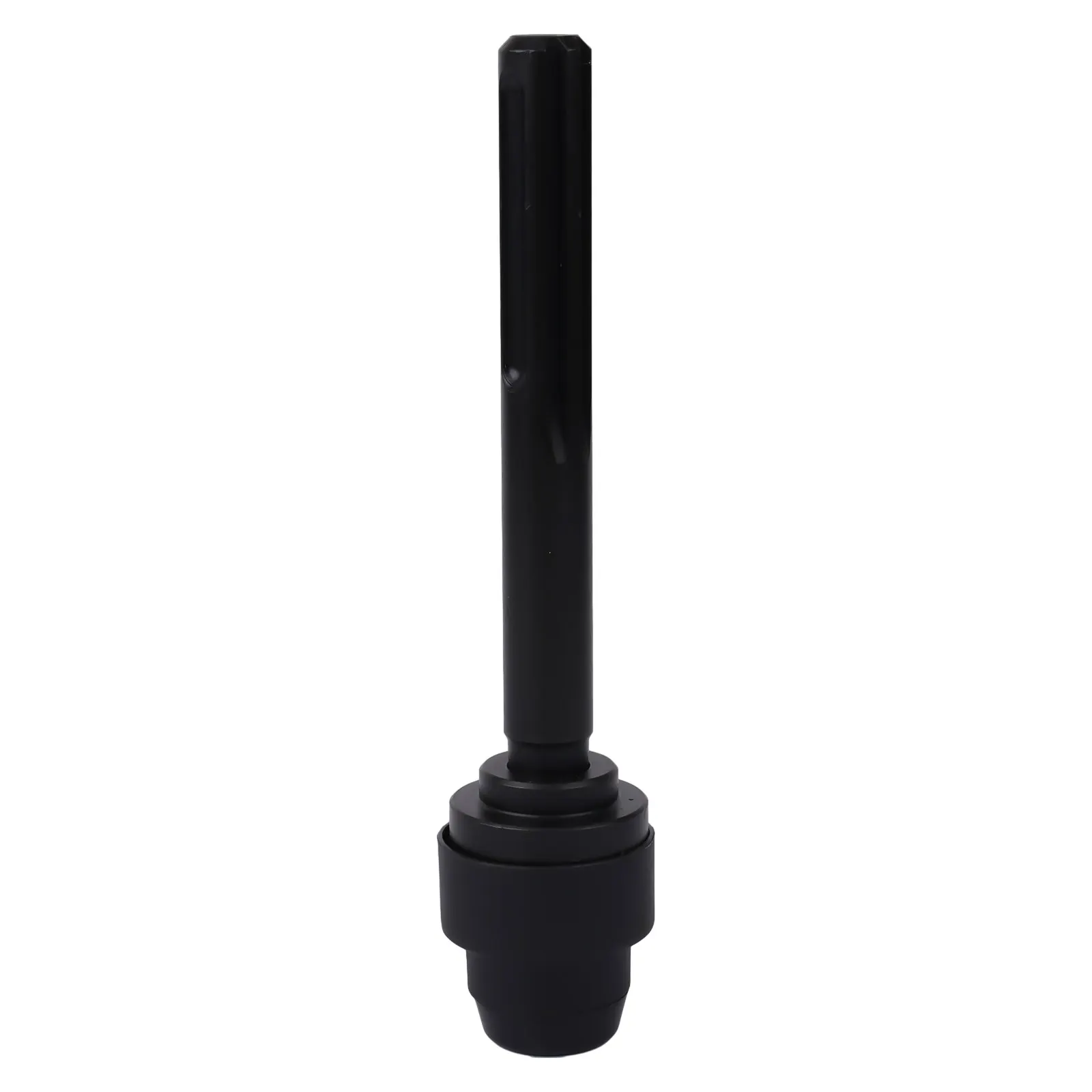 Für SDS MAX zu SDS PLUS Spannz – Sds Plus Chuck Adapter Bewertung und Preis