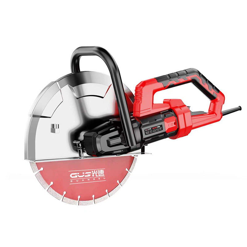 Elektrische Wandfräse, Nutenfr – Wall Chaser Machine Concrete Bewertung und Preis