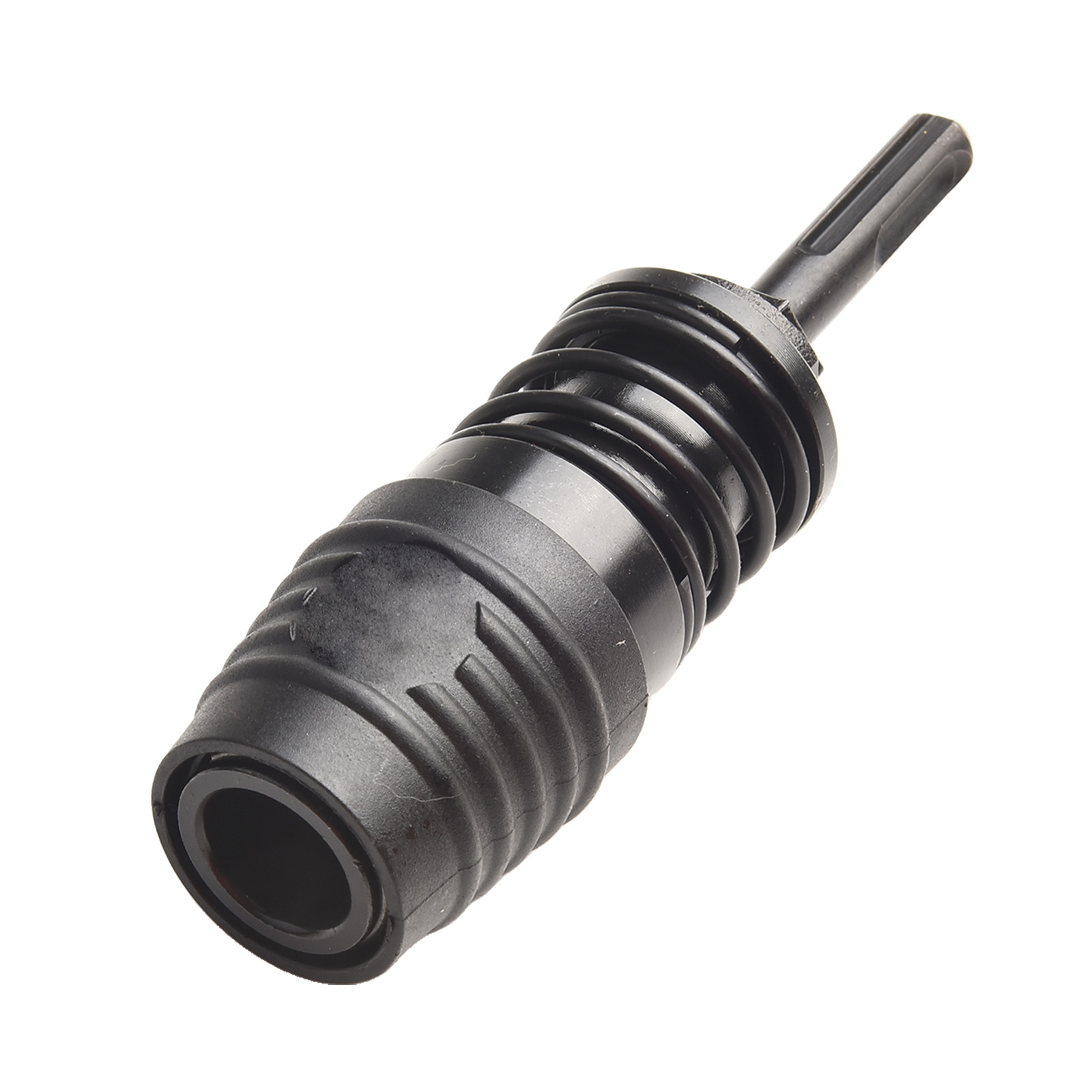 Bohrfutteradapter für Bohrhämm – Sds Plus Chuck Adapter Bewertung und Preis