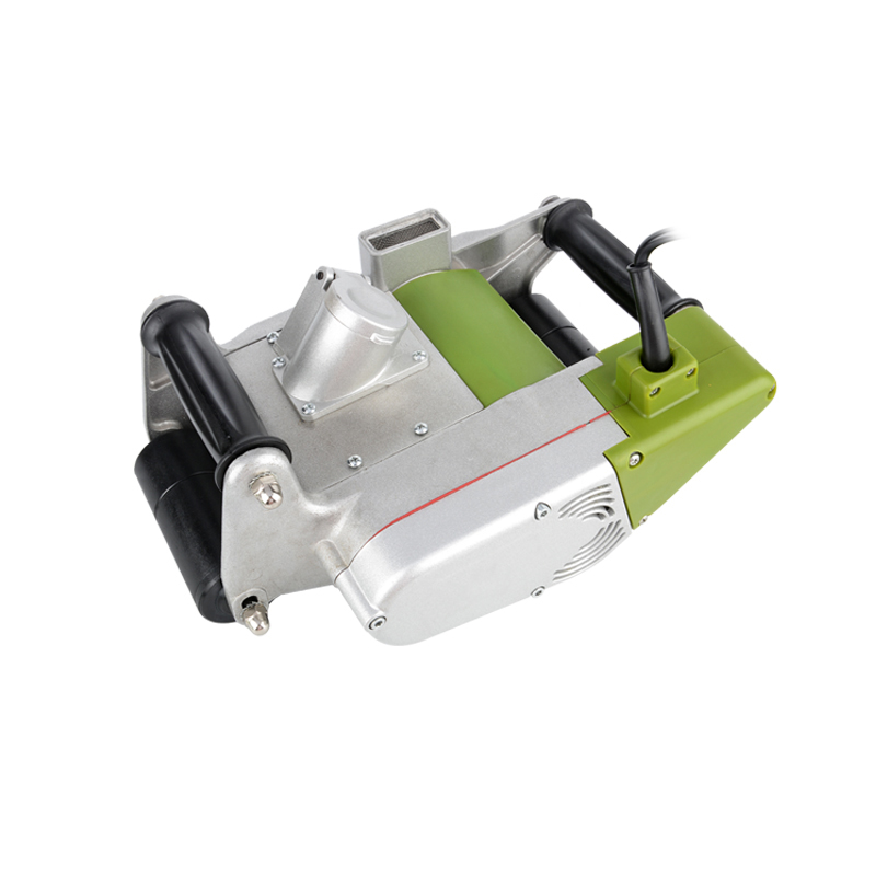 1 Stück 1100W 35MM/25MM Elektr – Wall Chaser Machine Concrete Bewertung und Preis