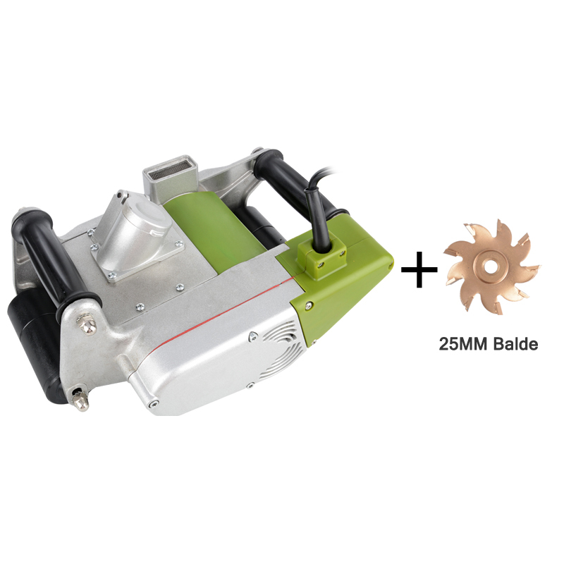 1 Stück 1100W 35MM/25MM Elektr – Wall Chaser Machine Concrete Bewertung und Preis