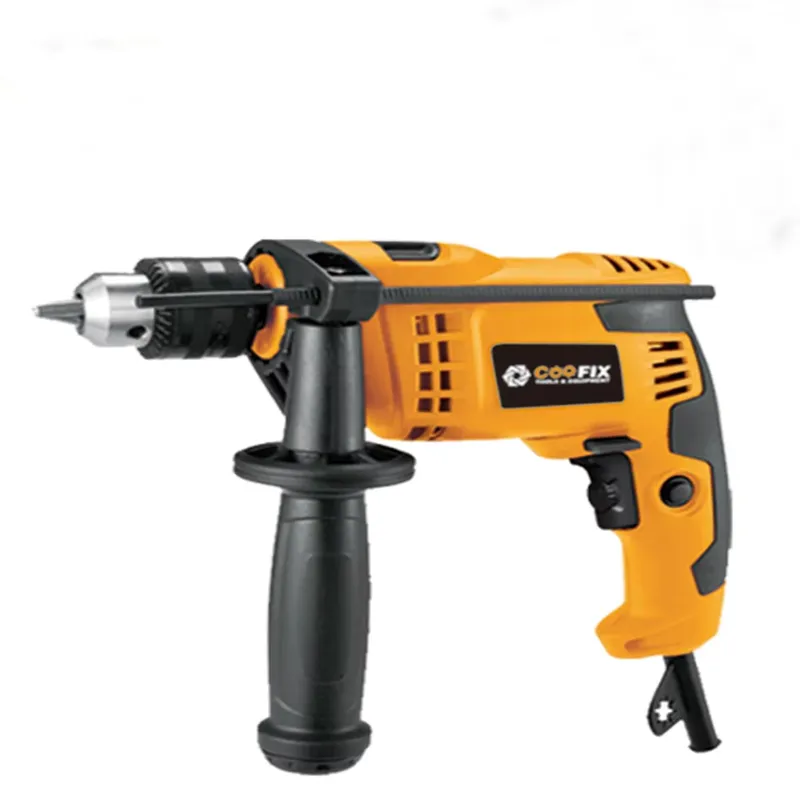 【CHIMU HOME】 710W 13mm Akku-Bo – Hammer Drill Concrete 13Mm Bewertung und Preis