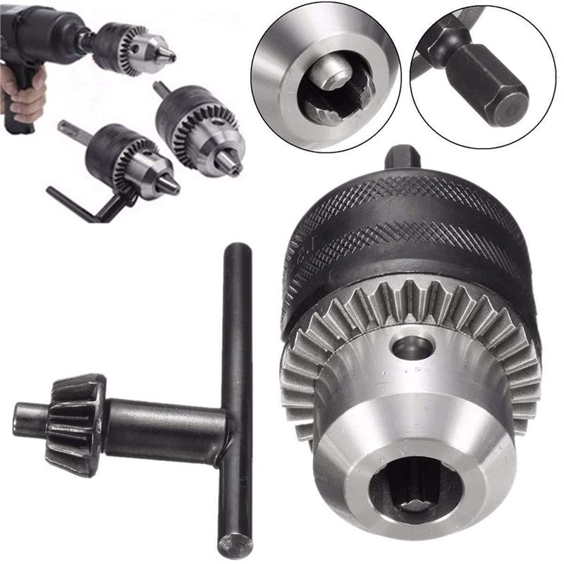 [A92P!】 SDS-Plus Rundschafthal – Sds Plus Chuck Adapter Bewertung und Preis