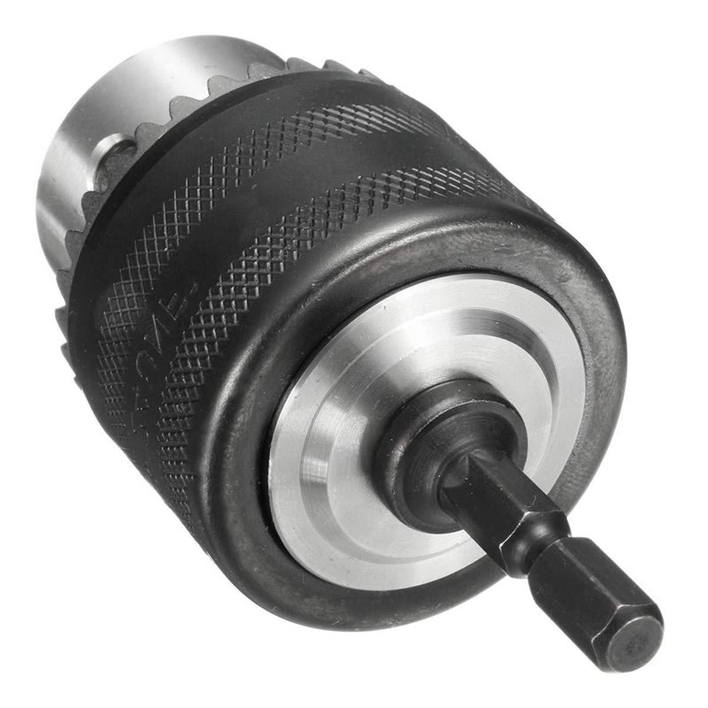 [A92P!】 SDS-Plus Rundschafthal – Sds Plus Chuck Adapter Bewertung und Preis