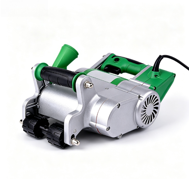 Betonwandfräse für Elektro- un – Wall Chaser Machine Concrete Bewertung und Preis