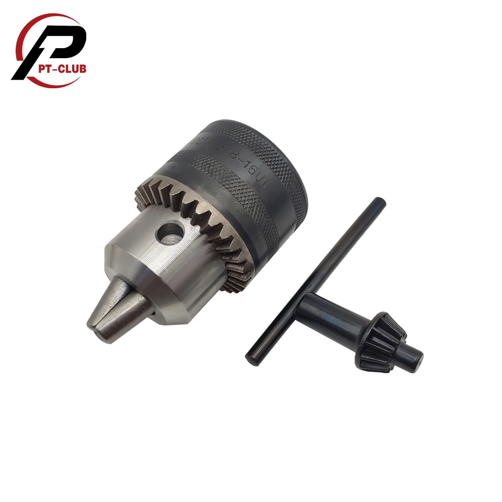 2-13 mm präziser schlüssellose – Sds Plus Chuck Adapter Bewertung und Preis