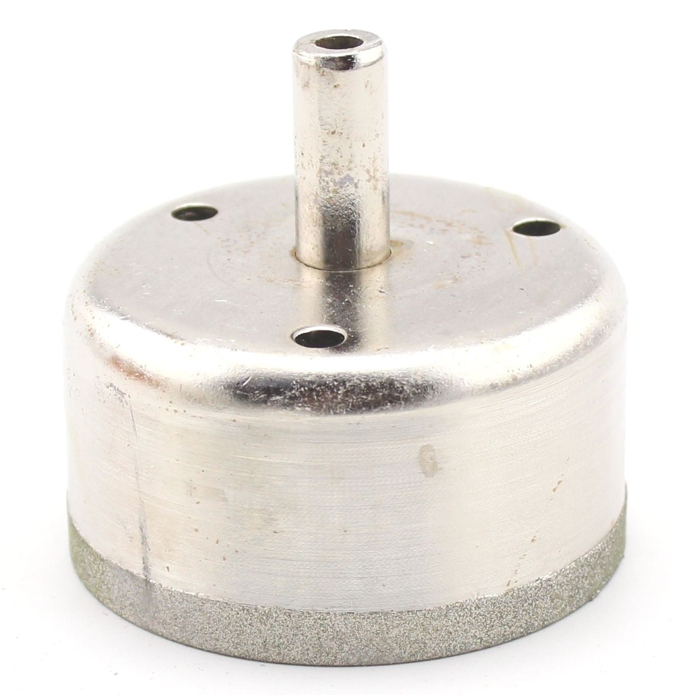 40-100mm Superdünne Diamantbes – Core Drill Bit Diamond 100Mm Bewertung und Preis