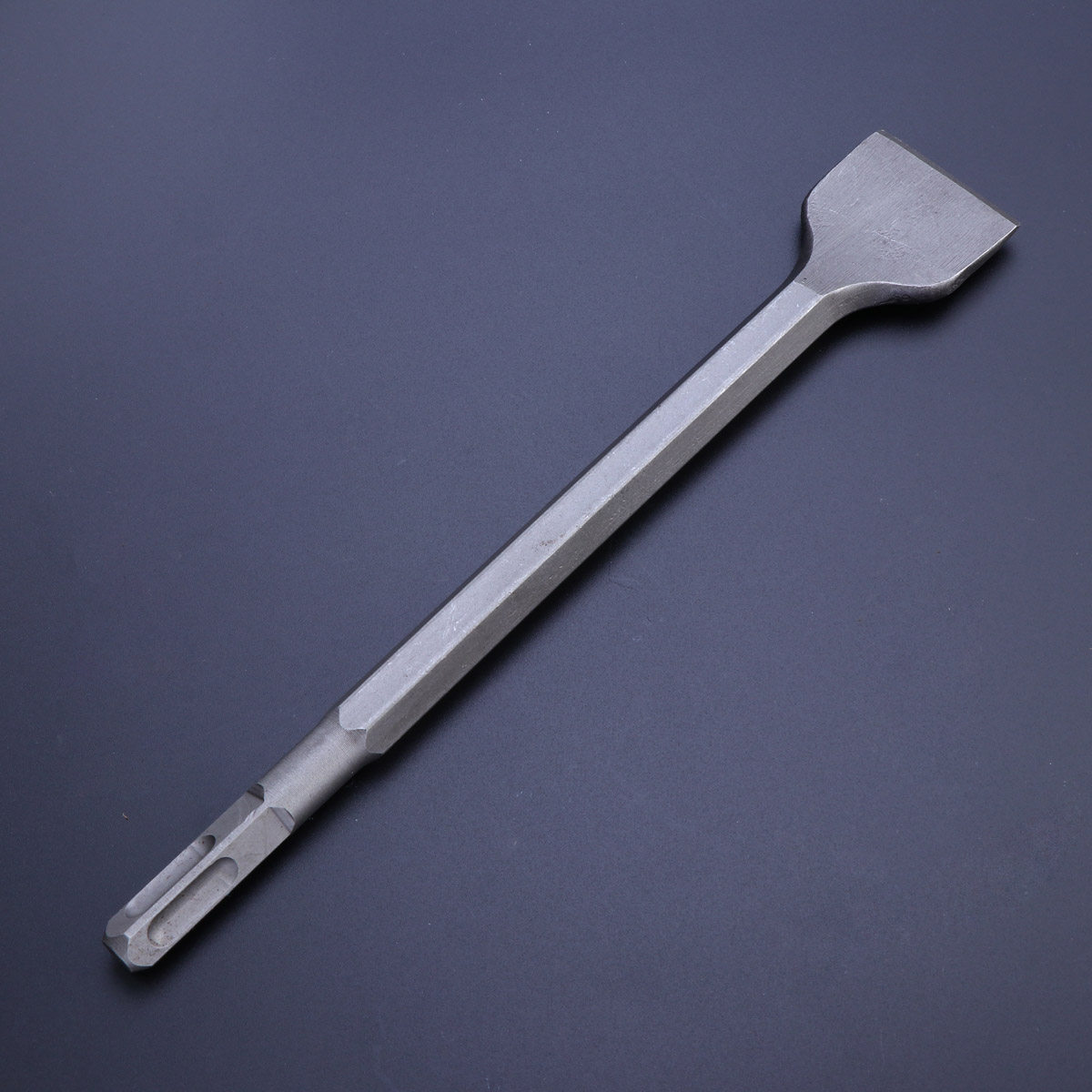 Elektrischer Hammermeißel Plus – Rotary Hammer Chisel Bit Flat Bewertung und Preis