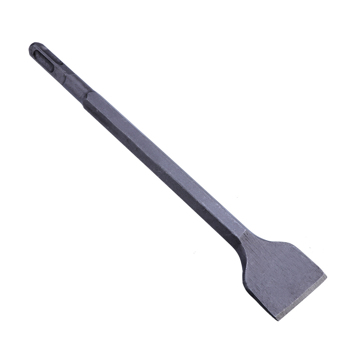 Elektrischer Hammermeißel Plus – Rotary Hammer Chisel Bit Flat Bewertung und Preis