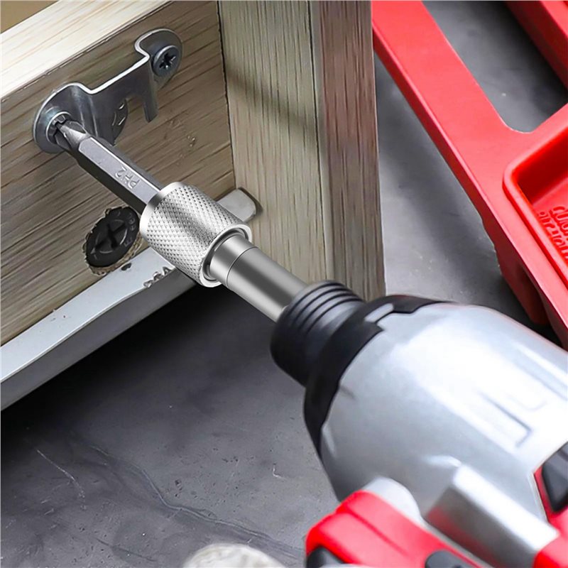 T21C 10 Stück SDS-Plus Bohrfut – Sds Plus Chuck Adapter Bewertung und Preis
