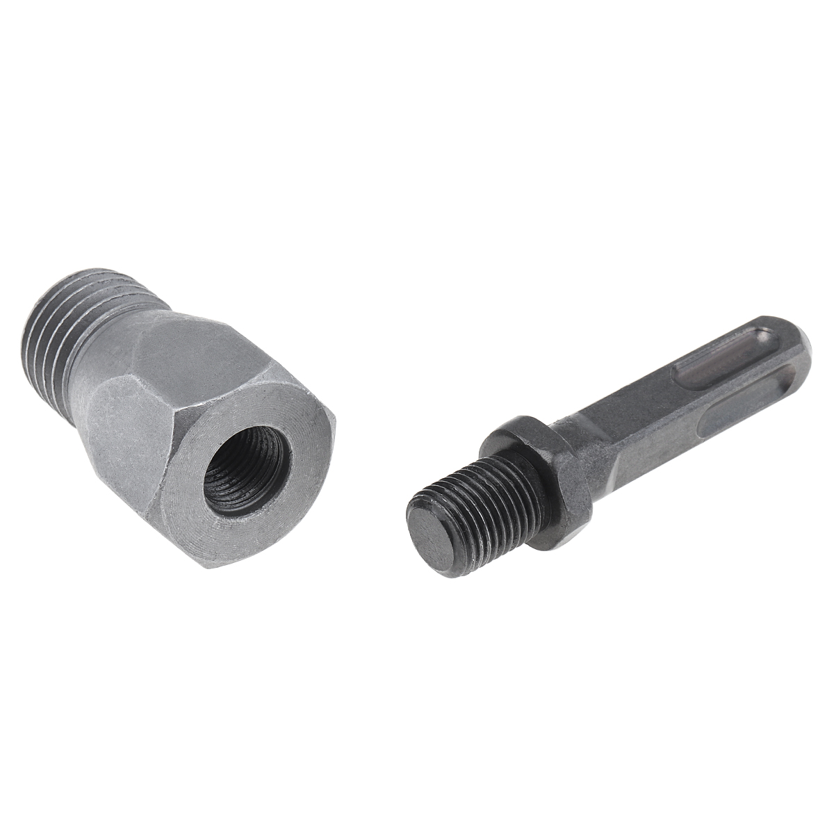 13mm Beton Lochsäge SDS Plus S – Hammer Drill Concrete 13Mm Bewertung und Preis