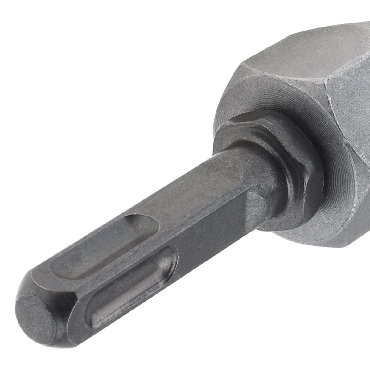 13mm Beton Lochsäge SDS Plus S – Hammer Drill Concrete 13Mm Bewertung und Preis