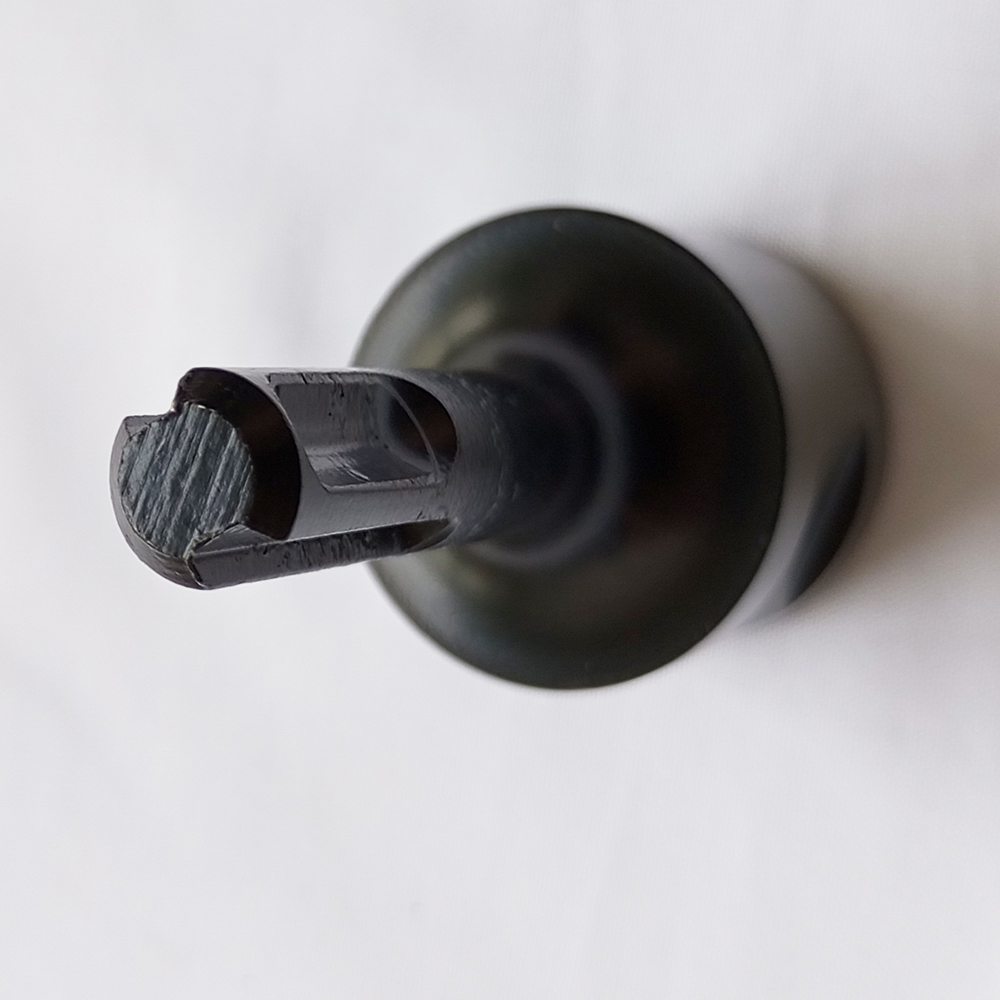 Gewinde adapter für Diamant bo – Core Drill Bit Diamond 100Mm Bewertung und Preis