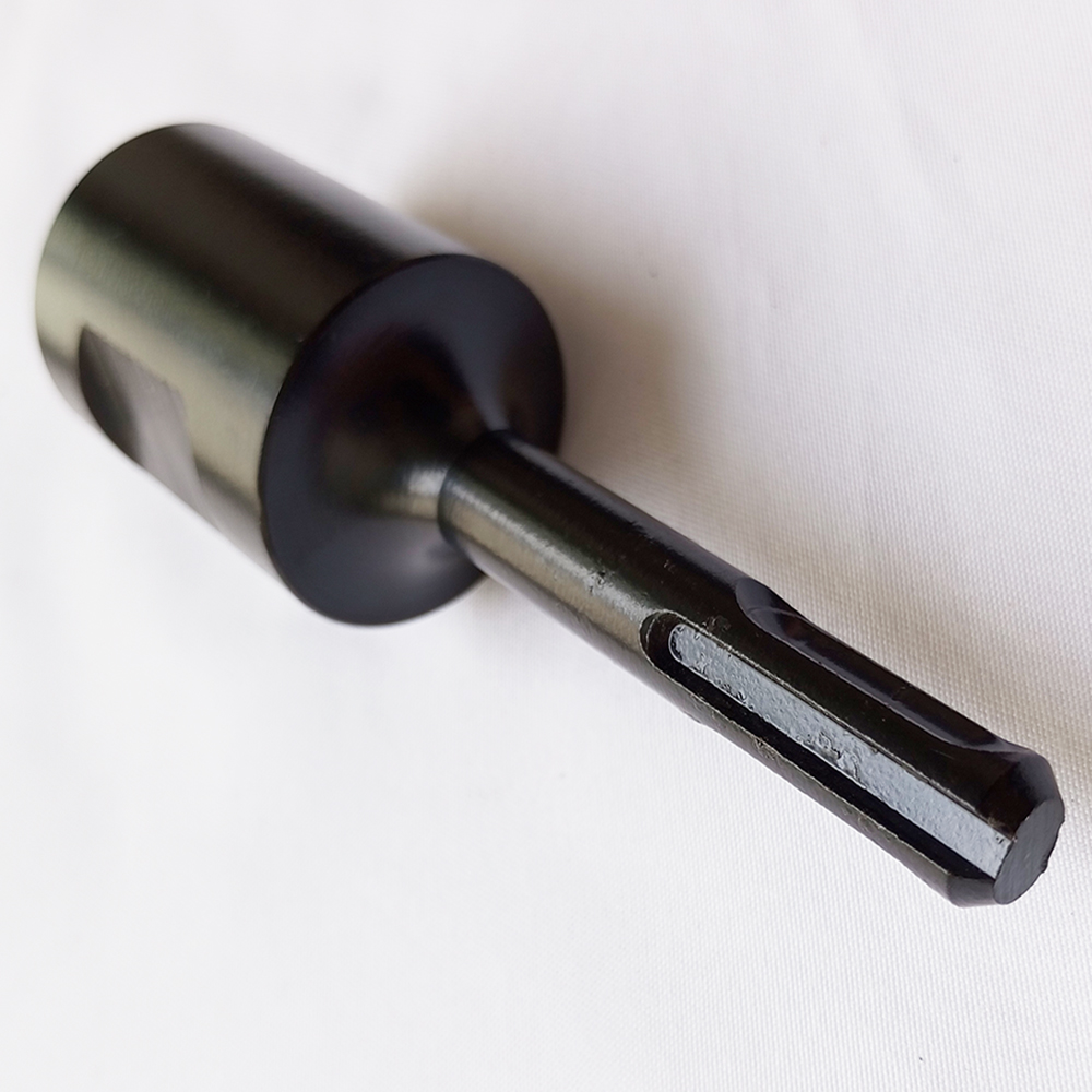 Gewinde adapter für Diamant bo – Core Drill Bit Diamond 100Mm Bewertung und Preis