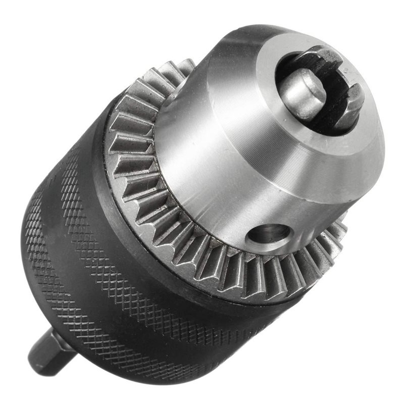 A96I-SDS-Plus Rundschafthalter – Sds Plus Chuck Adapter Bewertung und Preis