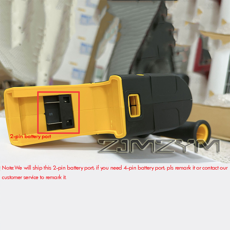 Bürstenloser Rotations-Schlagh – Rotary Hammer Drill 26Mm Bewertung und Preis