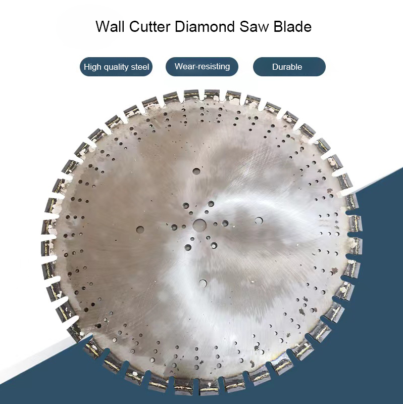 Hochwertige Elektrische Wandsc – Wall Chaser Machine Concrete Bewertung und Preis