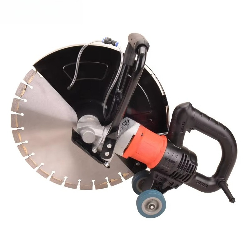 Wall Groove Chaser Electric Po – Wall Chaser Machine Concrete Bewertung und Preis