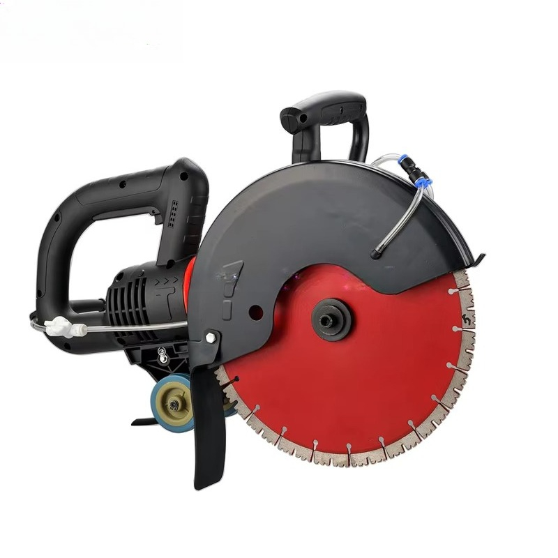 Wall Groove Chaser Electric Po – Wall Chaser Machine Concrete Bewertung und Preis