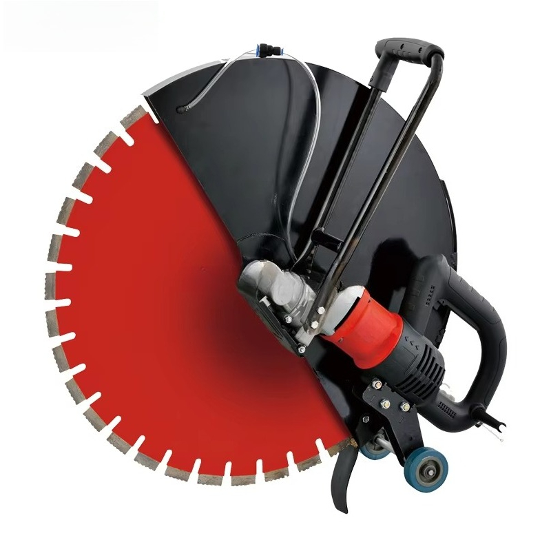 Wall Groove Chaser Electric Po – Wall Chaser Machine Concrete Bewertung und Preis