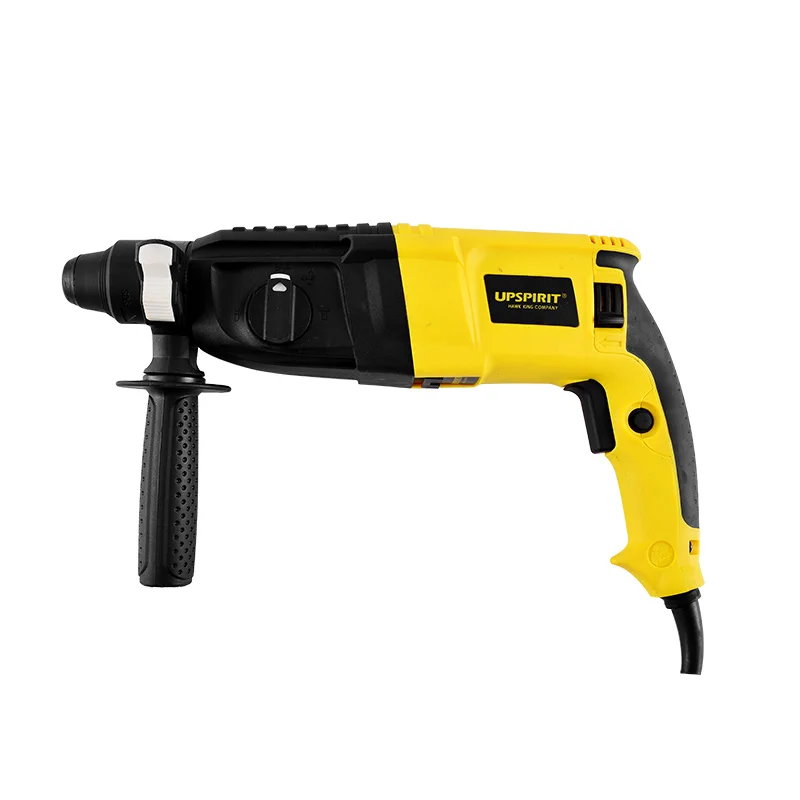Chinesischer Bohrhammer, 26mm  – Rotary Hammer Drill 26Mm Bewertung und Preis
