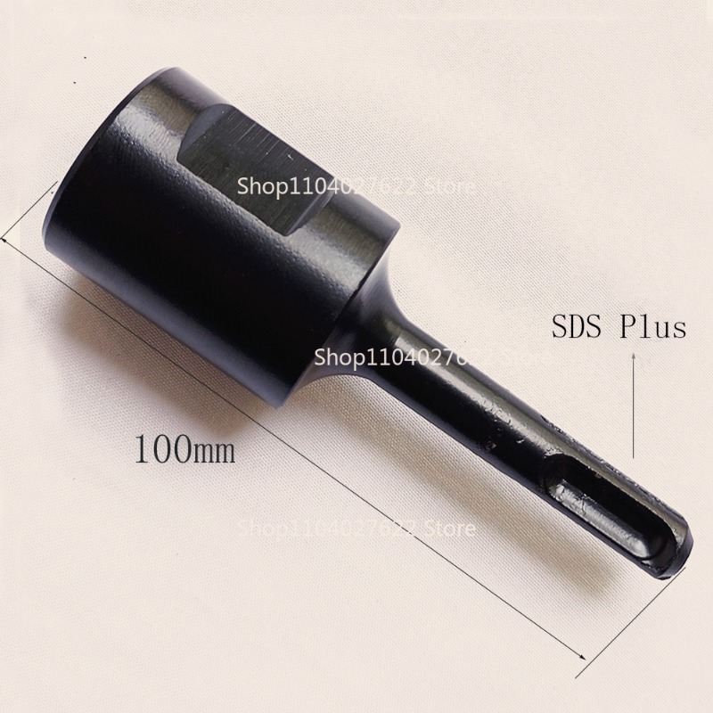 Gewindeadapter für Diamant-Ker – Core Drill Bit Diamond 100Mm Bewertung und Preis