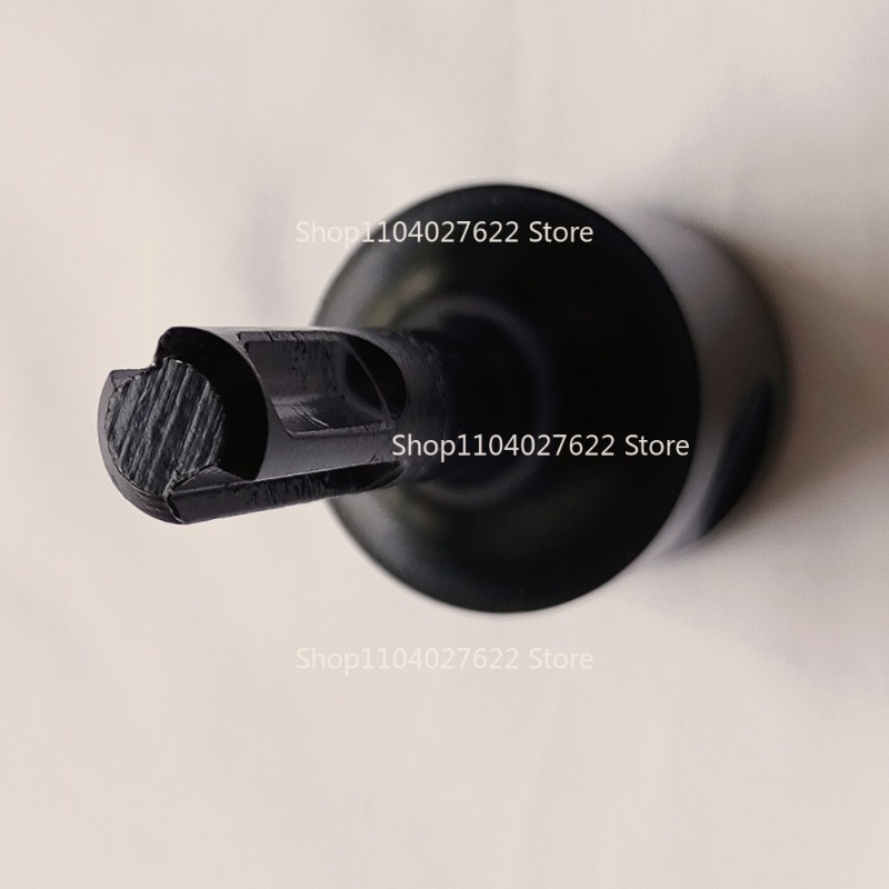 Gewindeadapter für Diamant-Ker – Core Drill Bit Diamond 100Mm Bewertung und Preis