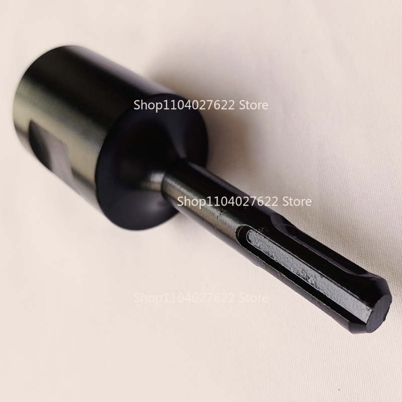 Gewindeadapter für Diamant-Ker – Core Drill Bit Diamond 100Mm Bewertung und Preis